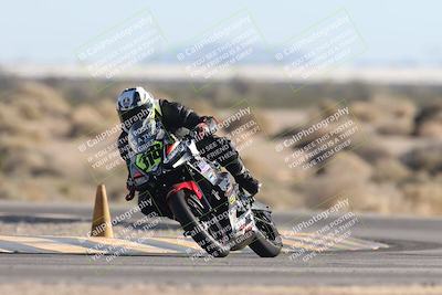 media/Jan-16-2026-CVMA Friday Practice (Fri) [[6f2bf47531]]/5-Racer 4-Trackday1/Session 5 (Turn 4)/